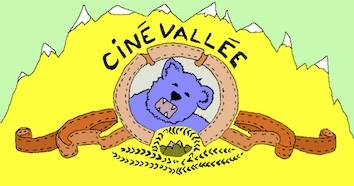 SOIRÉE CINÉVALLÉE