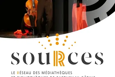 Atelier Masques