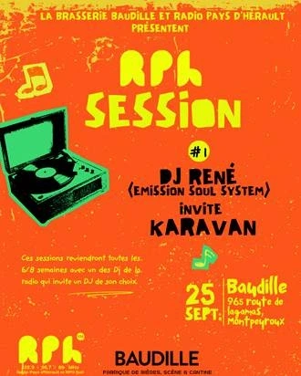 RPH SESSION