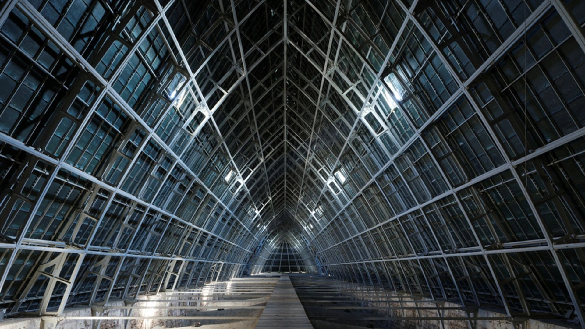 Sous les toits des cathédrales – Chemin des Arts et Bicentenaire de la photographie