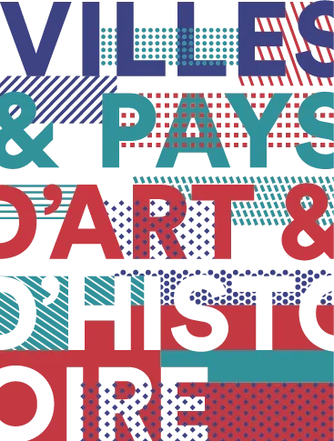 Mois du film documentaire : Projection du film "Chante-Coucou. Aux origines du quartier des Quatre-Saisons à Onet-le-Château"