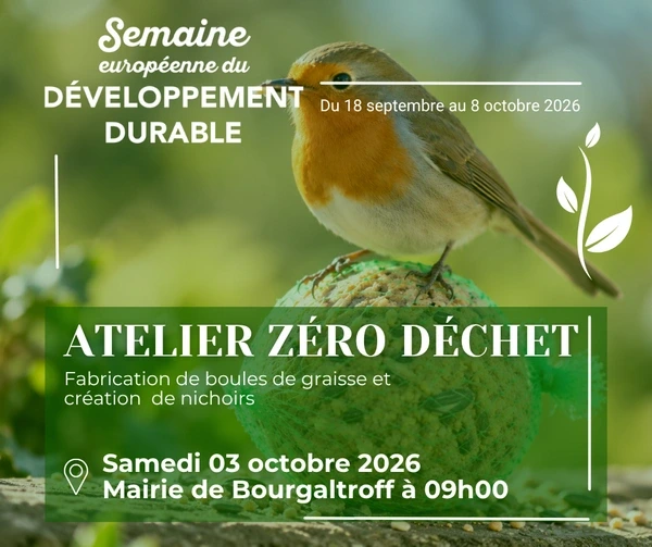 Randonnée découverte de la Côte de Delme