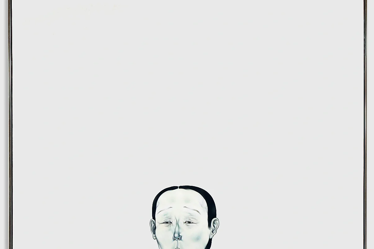 Les RDV de l'Histoire de l'art - Chine et Occident : interactions artistiques