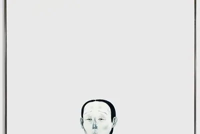 Les RDV de l'Histoire de l'art - Chine et Occident : interactions artistiques