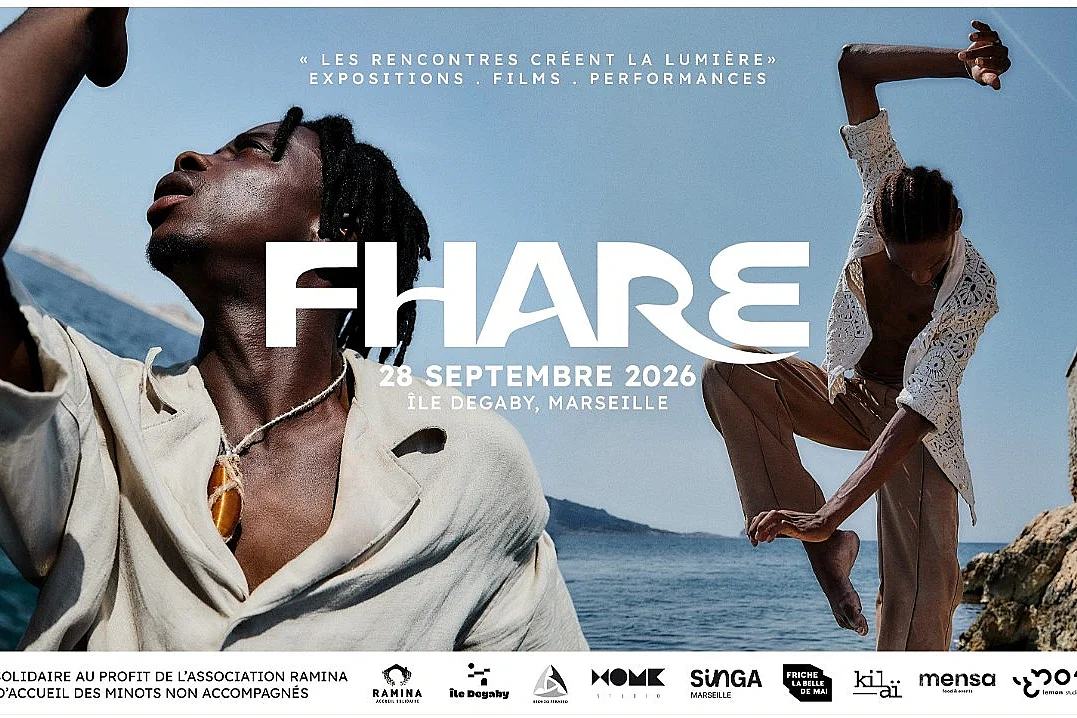 Fhare