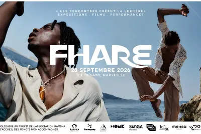 Fhare
