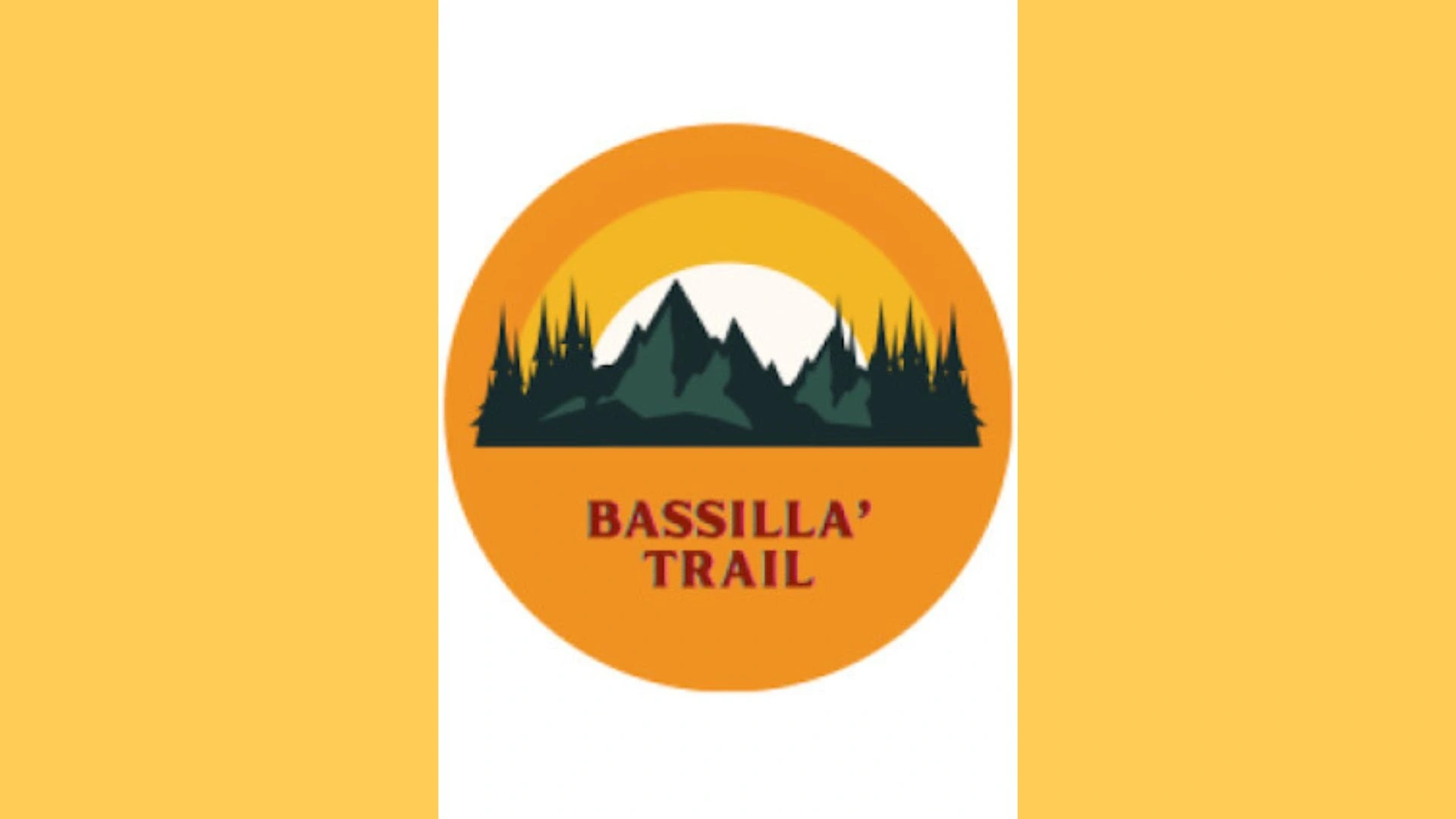 Bassilla Trail - 1ère édition course nature à Bassillac et Auberoche
