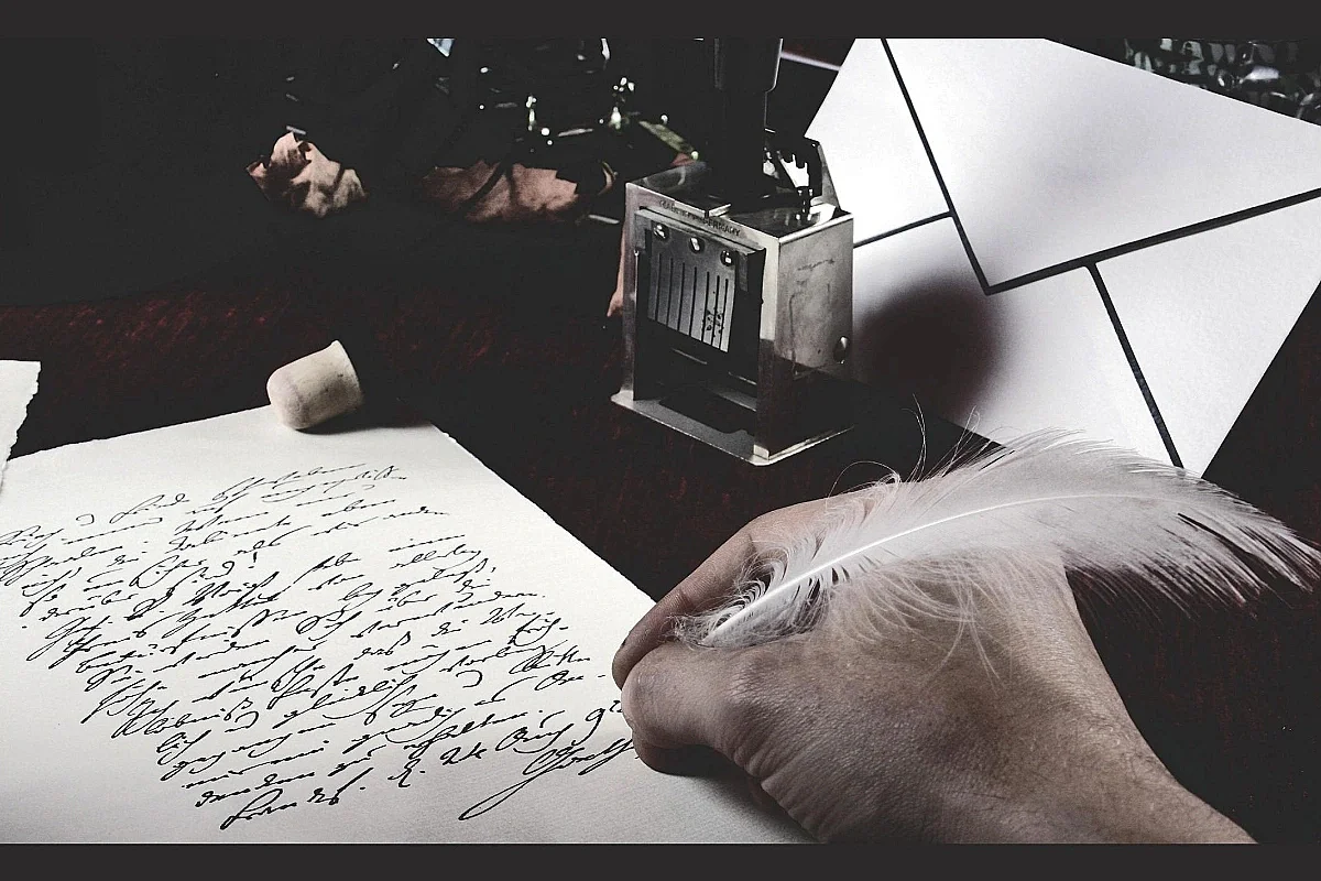Atelier rencontres | Po'Eymet-vous