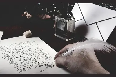 Atelier rencontres | Po'Eymet-vous