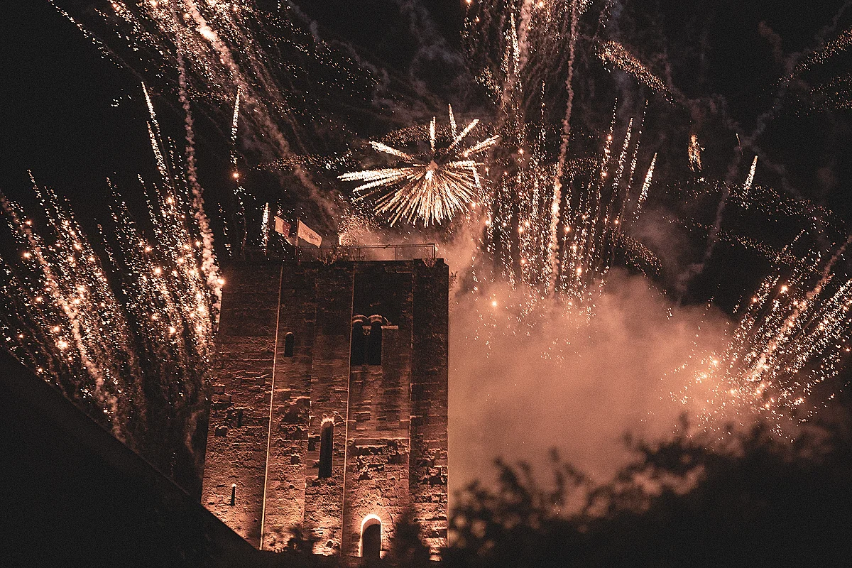 Journées européennes du Patrimoine 2026