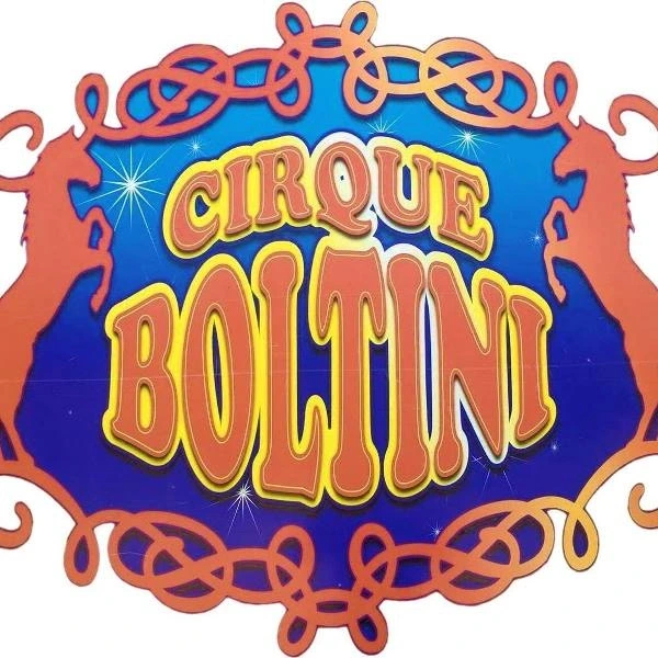 Cirque Boltini