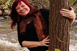 Gens du Québec - Céline Faucher & Manu Bergon