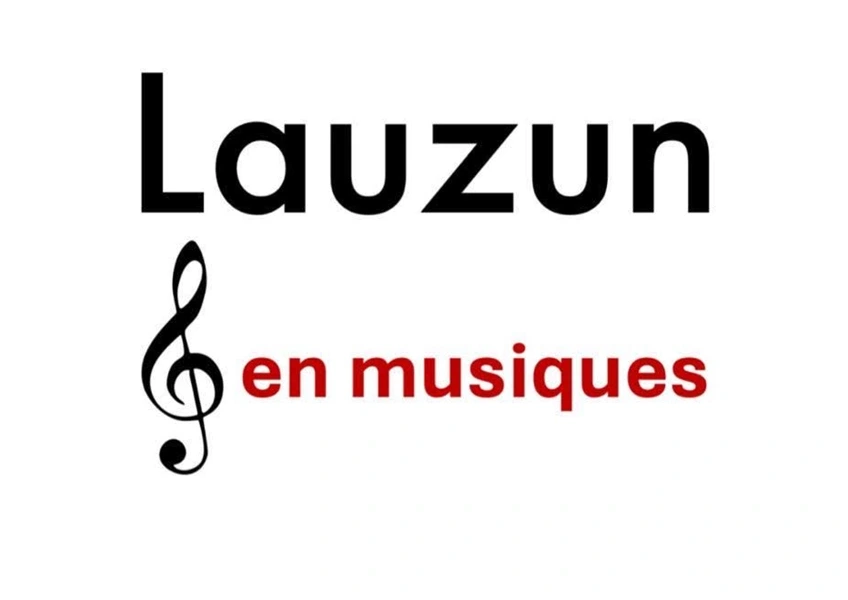 Concert pour clarinette et piano : de New York à Buenos Aires