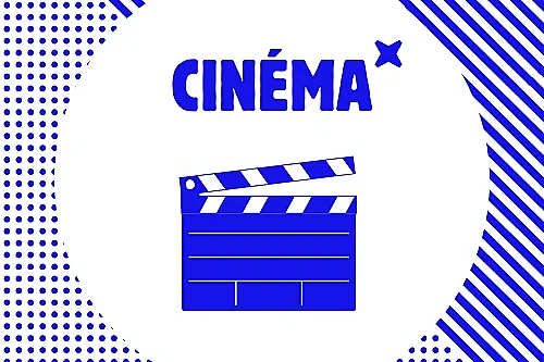 Semaine bleue : Ciné Débat