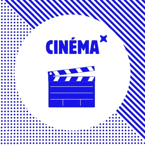 Semaine bleue : Ciné Débat