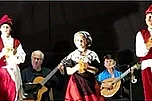 LA RONDALLA GOYESCA PRÉSENTÉE PAR LE FESTIVAL LYRIQUE