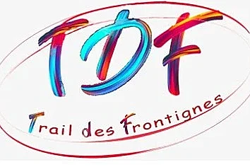 TRAIL DES FRONTIGNES