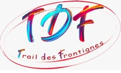 TRAIL DES FRONTIGNES