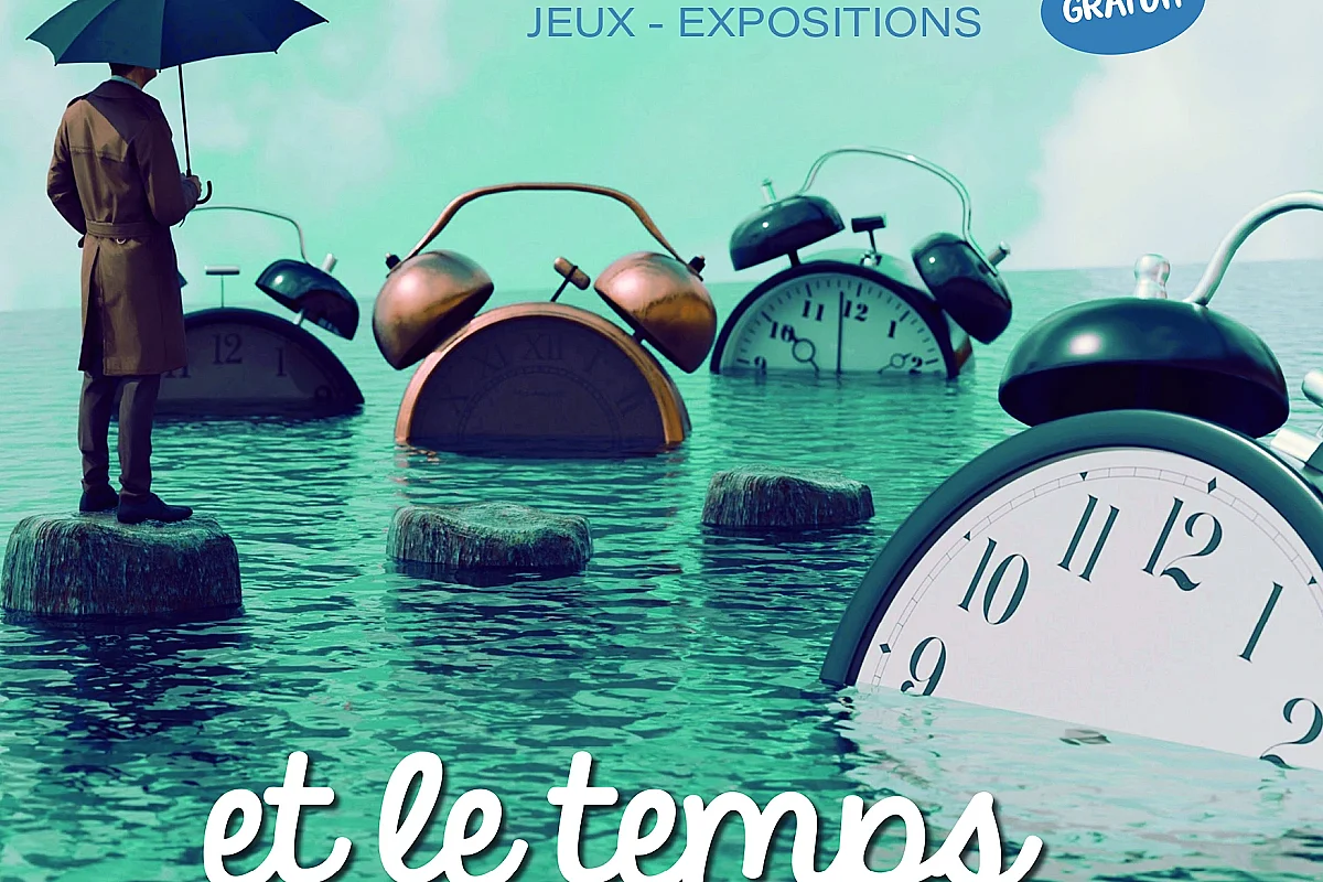 Spectacle de conte "Entre deux mères", par la conteuse Kyung Wilputte