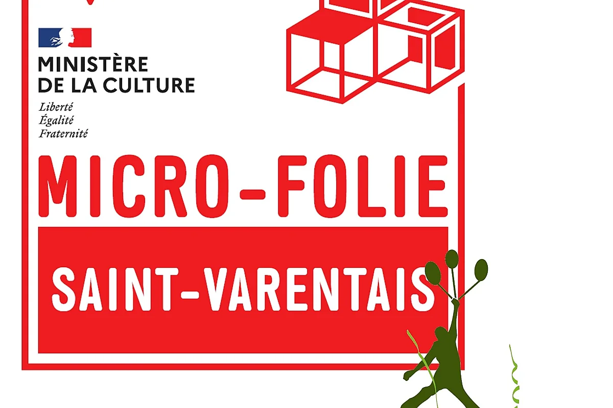 Conférence "Notre santé commence par celle du sol"