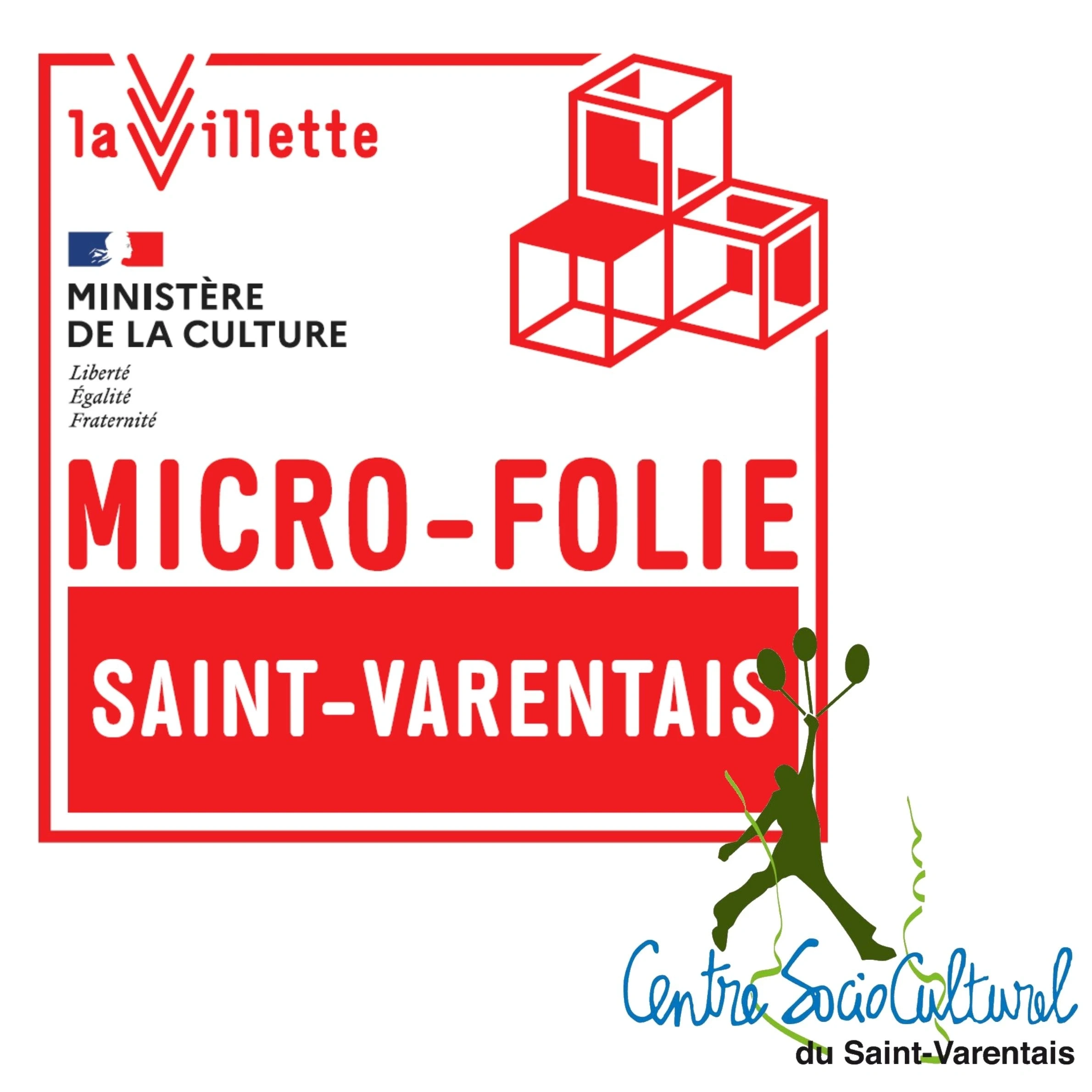 Conférence "Notre santé commence par celle du sol"