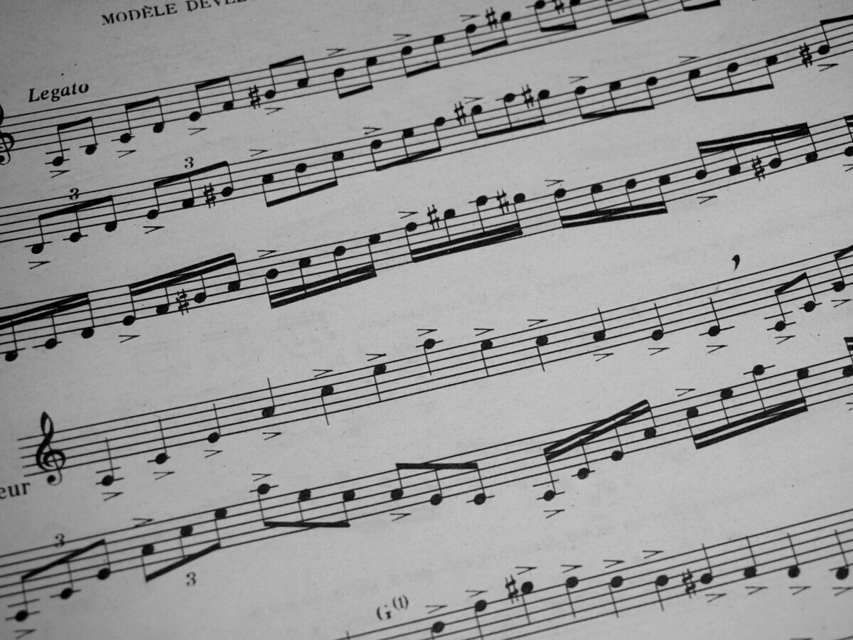 Concert : Chorale Vocal'iz