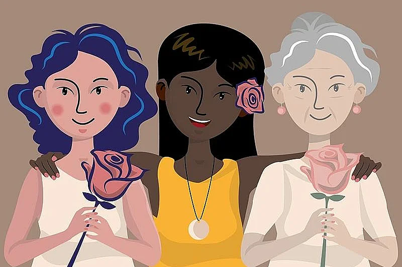 Journée santé des femmes