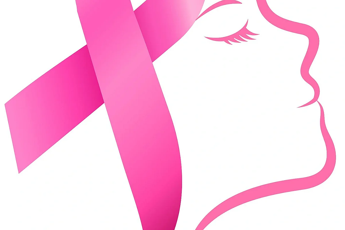 Tournoi féminin Octobre rose