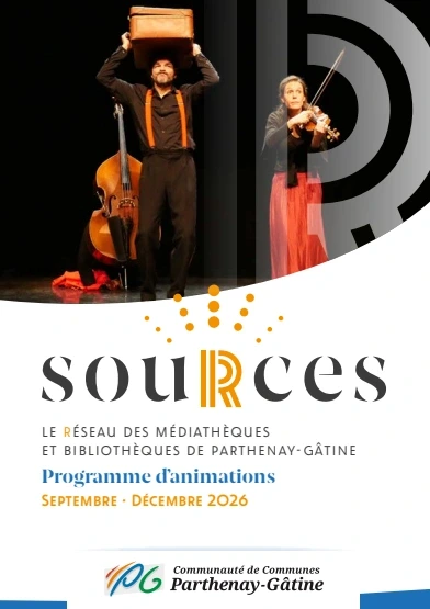 Exposition - Je me souviens