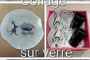 EXPOSITION "JOSIANE DUPUY"
