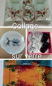 EXPOSITION "JOSIANE DUPUY"