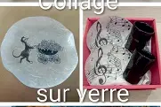 EXPOSITION "JOSIANE DUPUY"
