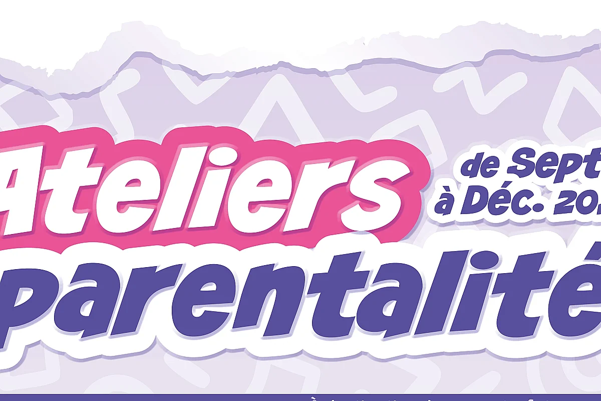 Bulles ados - parents : défi anti-gaspi !