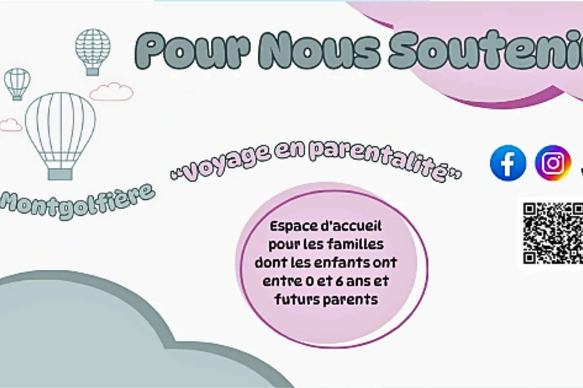 Atelier sensoriel, transvasement/ manipulation