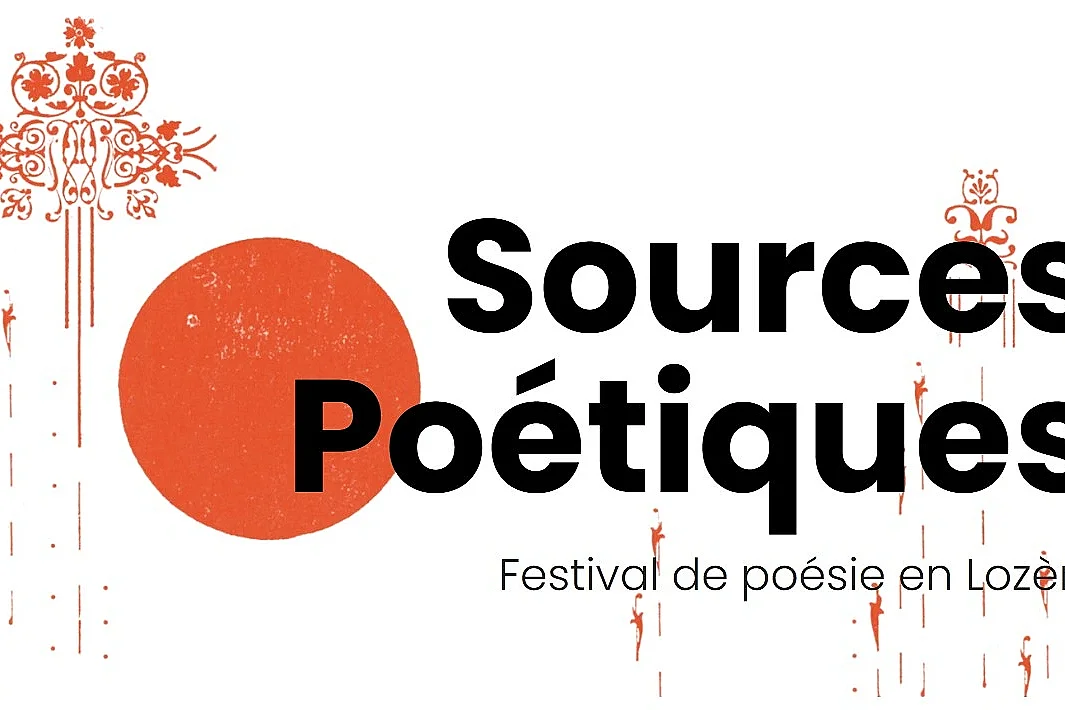 FESTIVAL SOURCES POÉTIQUES : LECTURE CONCERT AU VILLARD