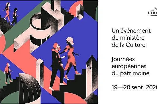 Projection cinéma - La Femme au tableau