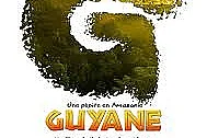 Altair conférences : Guyane "une pépite en Amazonie"