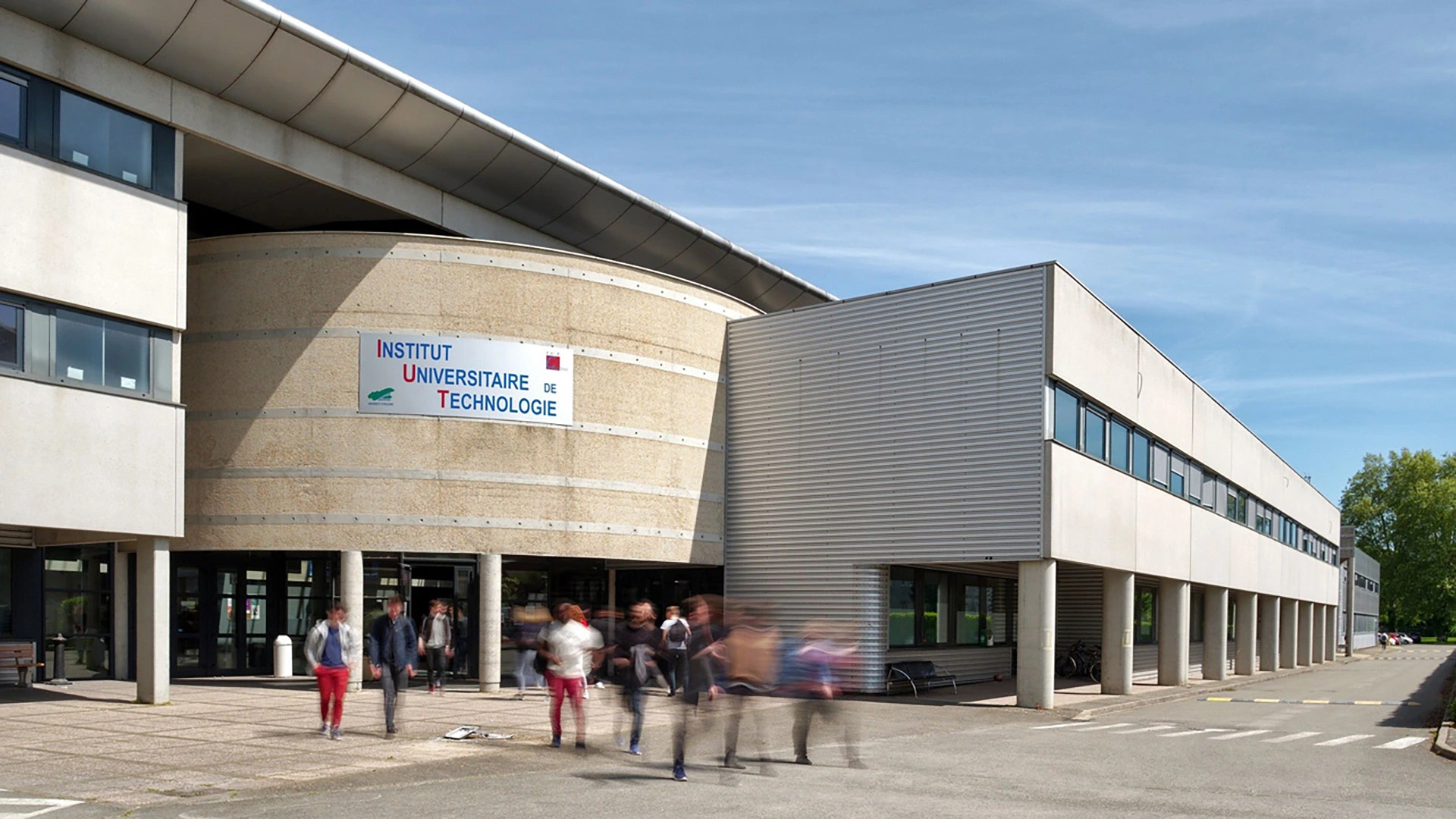 Village des Services - Atelier Info Jeunes Chartres