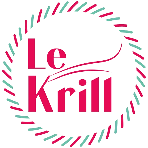 Le Krill - Rendez-vous conte : "Le mystère de Noël"