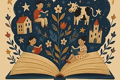Journée du livre