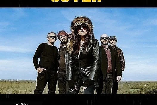Concert : Little Big 6ster