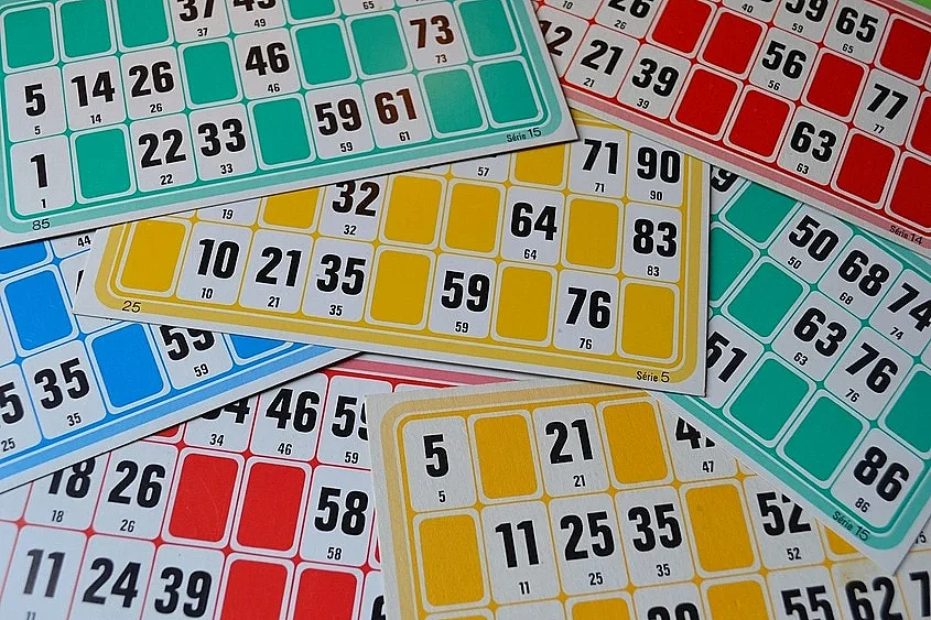 LOTO