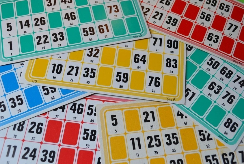 LOTO