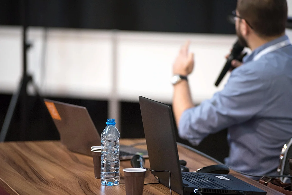 Conférence Nous, enfants de la Dordogne, soldats de Napoléon par Stéphane Masse