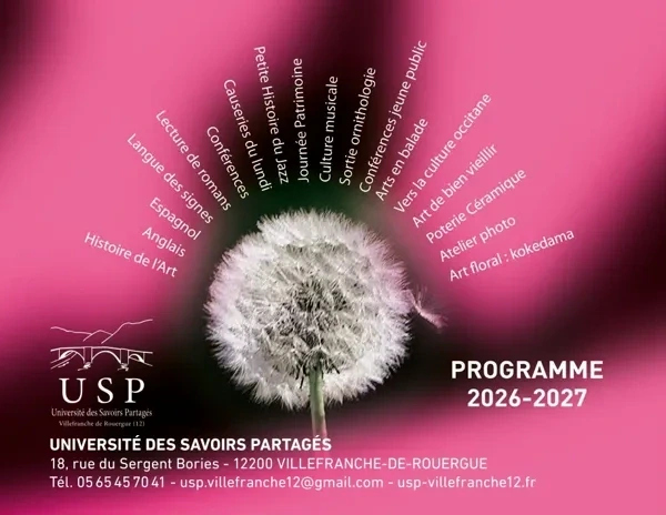 USP - Conférence : "Éternel Beethoven"