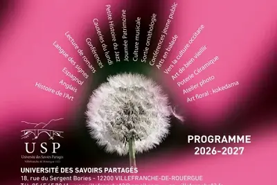 USP - Conférence : "Éternel Beethoven"