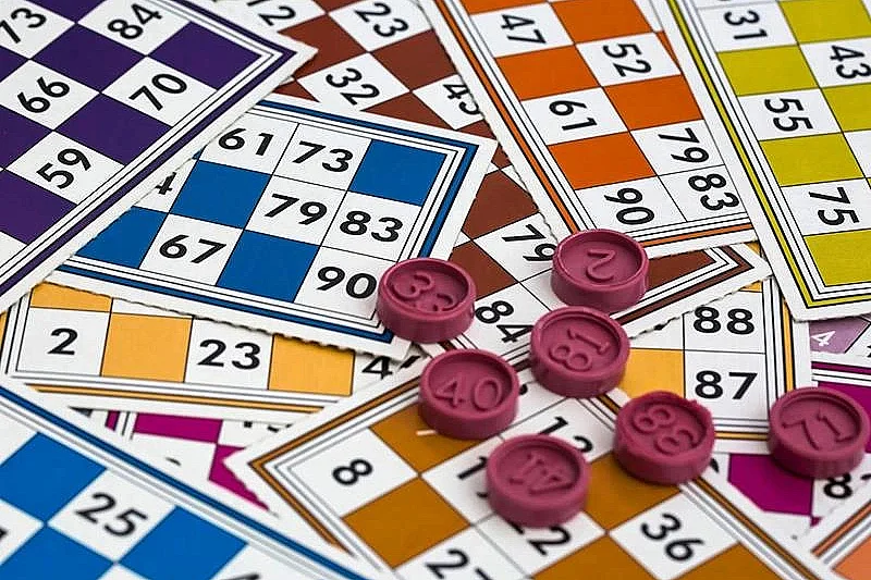 Loto