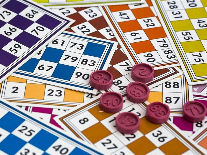 Loto