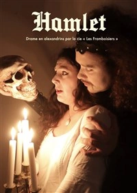 Hamlet