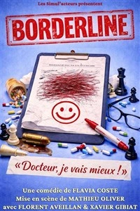 Borderline